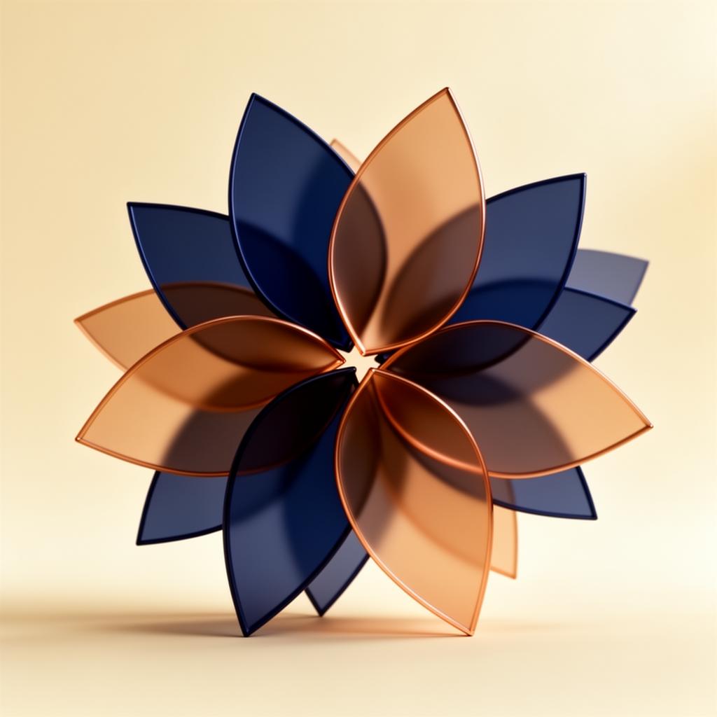 Four interlocking layers of CareAscension